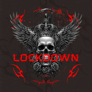Lockdown