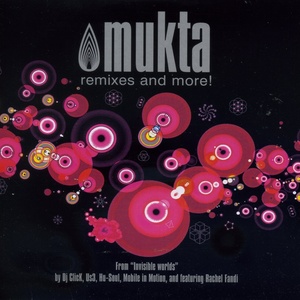 Fly 336 (Voices Mix)