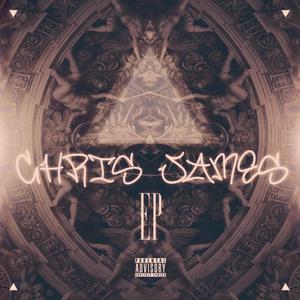 Turbo (feat. Jonb) (Explicit)