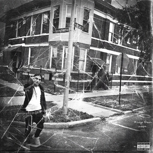 Gloc on Me (Explicit)