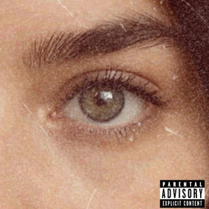 Green Eyed Sunset (Explicit)