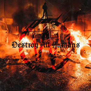 Infected (Original Mix)