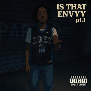 Henny things (feat. Jojoshiner) (Explicit)