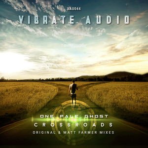 Crossroads (Matt Farmer Remix)