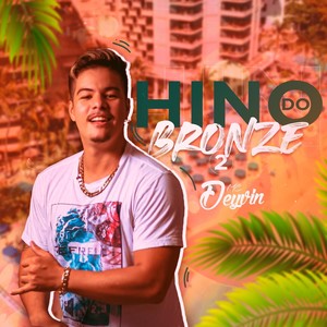 Hino Do Bronze 2