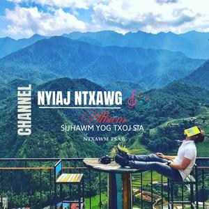 Sijhawm yog txoj sia (feat. Ntxawm Tsab)
