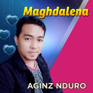 Maghdalena (Remix)