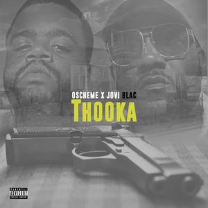 Thooka (Explicit)