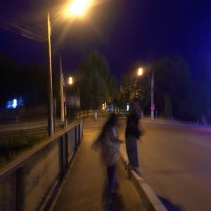 For The Ride (feat. REMEDY$) (Explicit)