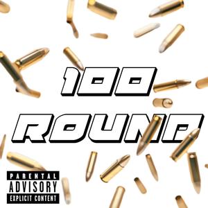 100 ROUND (Explicit)