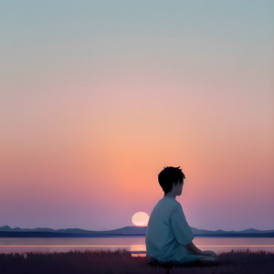 너사이아 (너를 사랑했던 만큼 이별이 아팠는데)