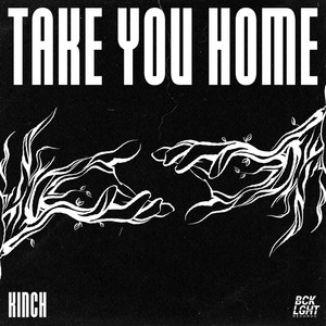 Take You Home