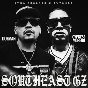 SOUTHEAST GZ (Explicit)