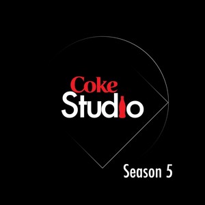 Koi Labda(feat. Sanam Marvi)