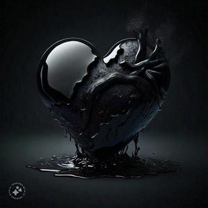 Experience (Explicit)