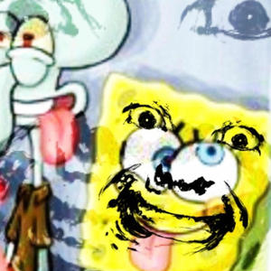 here or there (Explicit)