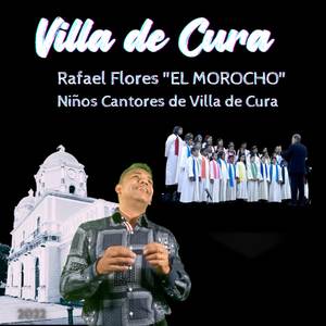 Villa De Cura (Nueva Versión)