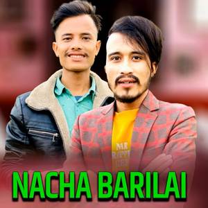 Nacha Barilai