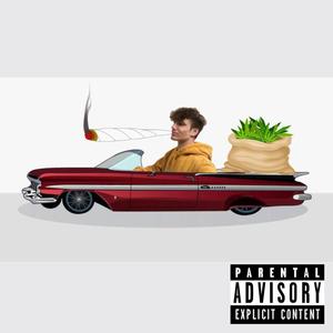 Roofless Coupe (Explicit)