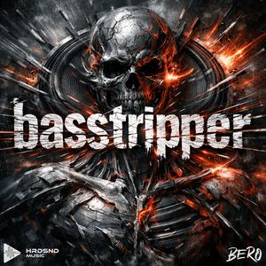 BASSTRIPPER