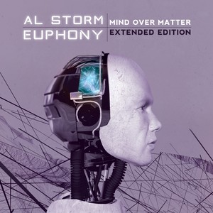 Never Be Alone (Original Mix)