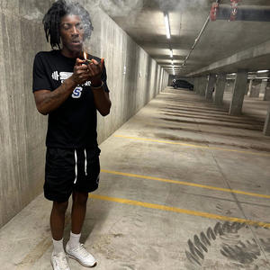 $waggin' $hit 1 (Explicit)