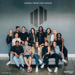 Songs From Our House