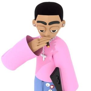 Conceited (feat. YUNGMANDUX) (Explicit)