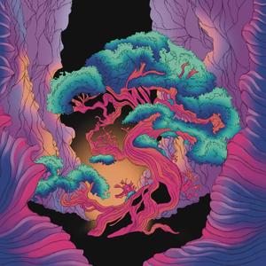 Bonsai (feat. BludMoney) (Explicit)