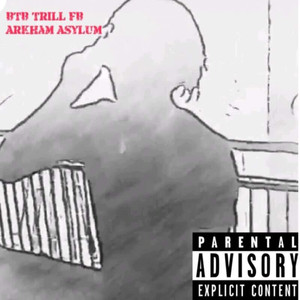 GANGBANGIN (Explicit)