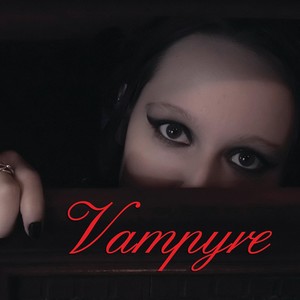 Vampyre (Explicit)