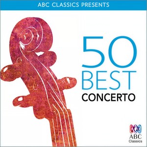 Concerto for Flute, Harp, and Orchestra in C Major, K.299 - 2. Andantino