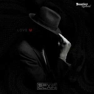 Love U (Explicit)