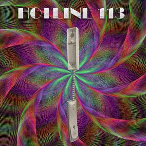 HOTLINE 113
