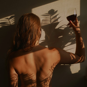 Hautirritation & Wein (Original Mix|Explicit)