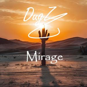 Mirage