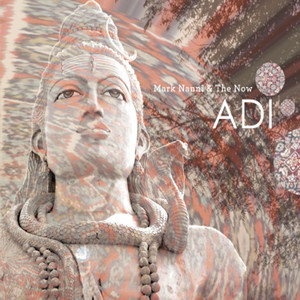 New Year Jai Ganesha