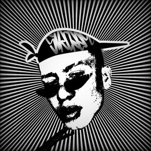 Codigos (feat. Lobo Fu)