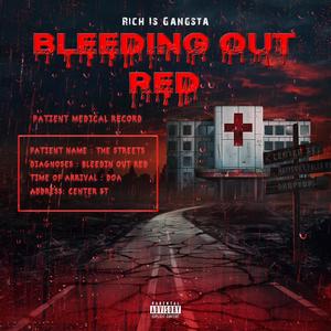 With Me (feat. Kira K)