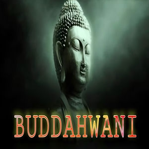 Buddhawani