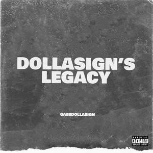 Purpose (feat. Crush Tmrw) (Explicit)