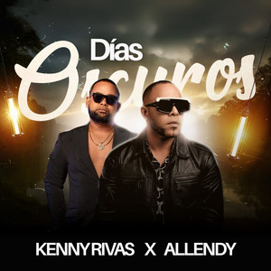 Días Oscuros