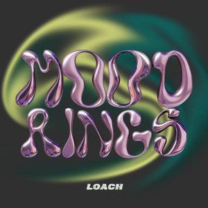 Mood Rings Ep (Explicit)