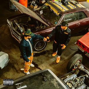 Fashion Week (Explicit)