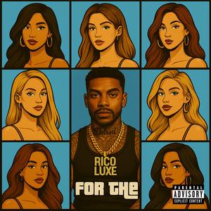 Know What It Is (feat. Jewel LaRue) (Explicit)