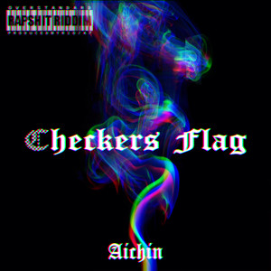 Checkers Flag