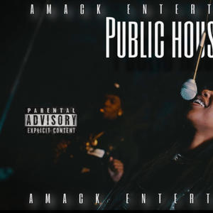 PUBLIC HOUSING (Explicit version)