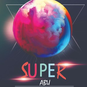 Super