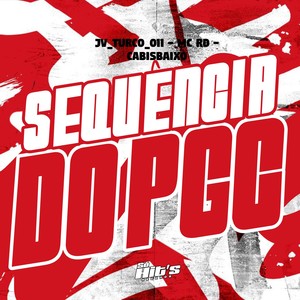 Sequência do Pgc (Explicit)