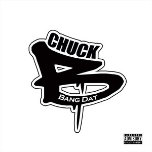 Bang Dat 2.5 (Explicit)